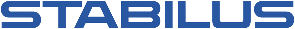 STABILUS ROMANIA