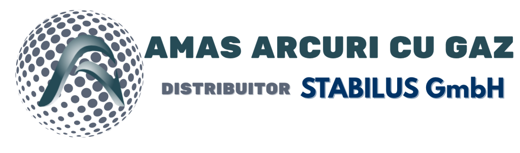 distribuitor stabilus